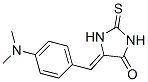 5-(4-װSϩ)-2--4-ͪY(ji)(gu)ʽ_41250-31-1Y(ji)(gu)ʽ