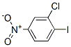 2--1--4-Y(ji)(gu)ʽ_41252-96-4Y(ji)(gu)ʽ