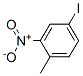 4--2-ױY(ji)(gu)ʽ_41252-97-5Y(ji)(gu)ʽ