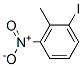 2--6-ױYʽ_41252-98-6Yʽ