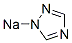 cY(ji)(gu)ʽ_41253-21-8Y(ji)(gu)ʽ