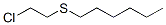 2-һY(ji)(gu)ʽ_41256-15-9Y(ji)(gu)ʽ