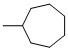 1-׻h(hun)Y(ji)(gu)ʽ_4126-78-7Y(ji)(gu)ʽ