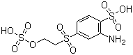 3-beta-һ-6-Y(ji)(gu)ʽ_41261-80-7Y(ji)(gu)ʽ