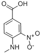 4-װ-3-Y(ji)(gu)ʽ_41263-74-5Y(ji)(gu)ʽ