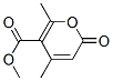 4,6-׻RY(ji)(gu)ʽ_41264-06-6Y(ji)(gu)ʽ