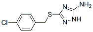 3-[(4-S)]-1H-1,2,4--5-Y(ji)(gu)ʽ_41266-78-8Y(ji)(gu)ʽ