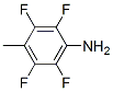 4--2,3,5,6-ķױY(ji)(gu)ʽ_4127-63-3Y(ji)(gu)ʽ