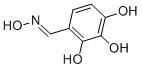 2,3,4-uȩ뿽Y(ji)(gu)ʽ_41273-95-4Y(ji)(gu)ʽ
