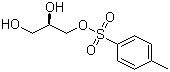 (R)-ױ-1-Y(ji)(gu)ʽ_41274-09-3Y(ji)(gu)ʽ
