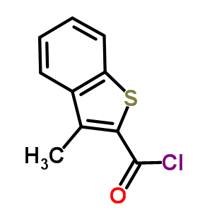 3-׻[b]-2-ȽY(ji)(gu)ʽ_41280-76-6Y(ji)(gu)ʽ