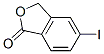 5-ⱽ̪Y(ji)(gu)ʽ_41284-92-8Y(ji)(gu)ʽ