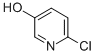 2--5-uऽY(ji)(gu)ʽ_41288-96-4Y(ji)(gu)ʽ