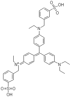  17Y(ji)(gu)ʽ_4129-84-4Y(ji)(gu)ʽ
