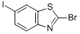 2--6-ⱽY(ji)(gu)ʽ_412923-37-6Y(ji)(gu)ʽ