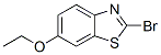 2--6-Y(ji)(gu)ʽ_412923-38-7Y(ji)(gu)ʽ