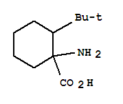 1--2-嶡h(hun)Y(ji)(gu)ʽ_412924-89-1Y(ji)(gu)ʽ