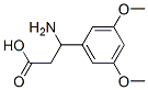 3--3-(3,5-)Y(ji)(gu)ʽ_412925-58-7Y(ji)(gu)ʽ