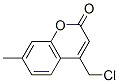 4-ȼ׻-7-׻ɫϩ-2-ͪY(ji)(gu)ʽ_41295-51-6Y(ji)(gu)ʽ