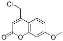 4-ȼ׻-7-ɫϩ-2-ͪY(ji)(gu)ʽ_41295-55-0Y(ji)(gu)ʽ