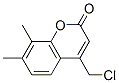 4-ȼ׻-7,8-׻ɫϩ-2-ͪY(ji)(gu)ʽ_41295-57-2Y(ji)(gu)ʽ