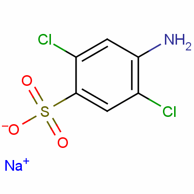 2,5-ȻcY(ji)(gu)ʽ_41295-98-1Y(ji)(gu)ʽ