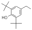 2,6-嶡-4-һӽY(ji)(gu)ʽ_4130-42-1Y(ji)(gu)ʽ