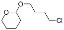 2-(4-ȶ)Ě૽Y(ji)(gu)ʽ_41302-05-0Y(ji)(gu)ʽ