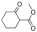 2-ʻh(hun)ͪY(ji)(gu)ʽ_41302-34-5Y(ji)(gu)ʽ