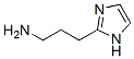 2-(1H-2-)-Y(ji)(gu)ʽ_41306-56-3Y(ji)(gu)ʽ