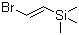 2-ϩ׻Y(ji)(gu)ʽ_41309-43-7Y(ji)(gu)ʽ