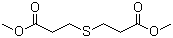 3,3-Y(ji)(gu)ʽ_4131-74-2Y(ji)(gu)ʽ