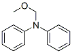 2-׻-4-Yʽ_41317-15-1Yʽ