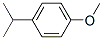 4-ѽY(ji)(gu)ʽ_4132-48-3Y(ji)(gu)ʽ