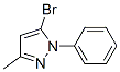 5--3-׻-1-Y(ji)(gu)ʽ_41327-15-5Y(ji)(gu)ʽ