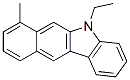 5-һ-7-׻[b]Yʽ_4133-22-6Yʽ