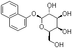 1--beta-d-սY(ji)(gu)ʽ_41335-32-4Y(ji)(gu)ʽ