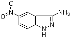 3--5-Y(ji)(gu)ʽ_41339-17-7Y(ji)(gu)ʽ