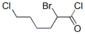 2--6-ȼȽYʽ_41339-26-8Yʽ