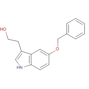 2-(5-S-1H--3-)-ҴY(ji)(gu)ʽ_41339-61-1Y(ji)(gu)ʽ