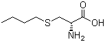 S--D-װY(ji)(gu)ʽ_4134-56-9Y(ji)(gu)ʽ