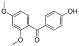 2,4--4-uͪY(ji)(gu)ʽ_41351-30-8Y(ji)(gu)ʽ