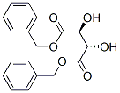 D-ʯ-(-)-SY(ji)(gu)ʽ_4136-22-5Y(ji)(gu)ʽ