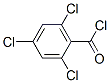 2,4,6-ȱȽY(ji)(gu)ʽ_4136-95-2Y(ji)(gu)ʽ