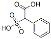 2-ǻY(ji)(gu)ʽ_41360-32-1Y(ji)(gu)ʽ