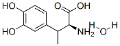 L-׻ͽY(ji)(gu)ʽ_41372-08-1Y(ji)(gu)ʽ