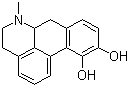 ȽY(ji)(gu)ʽ_41372-20-7Y(ji)(gu)ʽ
