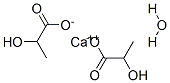 2-u}Yʽ_41372-22-9Yʽ