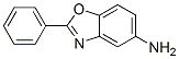 2-f-5-Y(ji)(gu)ʽ_41373-37-9Y(ji)(gu)ʽ