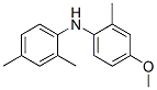 4--2,2,4-׻Y(ji)(gu)ʽ_41374-20-3Y(ji)(gu)ʽ